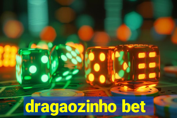 dragaozinho bet